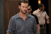 The Oath – The Oath - Season 2 - Episode 201 |