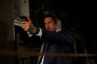 London Has Fallen – London Has Fallen (2016)