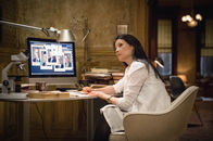 Elementary – Elementary (2013)