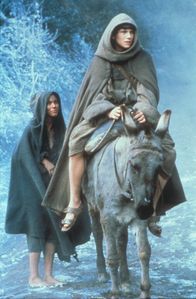 Der Name der Rose – Der Name der Rose (1986)