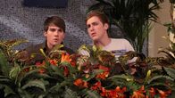 Big Time Rush – Fr, 03.07., 01:00 Uhr