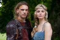 Camelot – Sa, 28.02., 21:15 Uhr