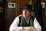 München Mord – Türkenrudi (Michael Fitz)