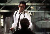 Reservoir Dogs – Mr. Blonde / Vic (Michael Madsen)