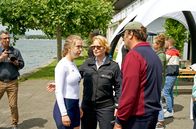 WaPo Bodensee – WaPo Bodensee (2022)