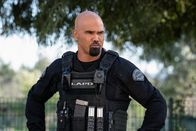 S.W.A.T. – S.W.A.T. (2024)