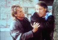 MacGyver – MacGyver (1990)
