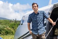 Death in Paradise – Fr, 21.08., 11:23 Uhr