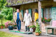Sturm der Liebe – Sturm der Liebe (2021)