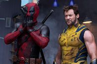 Deadpool & Wolverine – Sa, 12.09., 00:50 Uhr