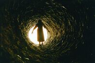 Ring 2 – Ring 2 - Artwork