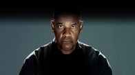 The Equalizer 3 - The Final Chapter – The Equalizer 3 - The Final Chapter (2023)