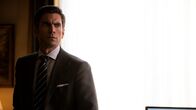 Yellowstone – Jamie Dutton (Wes Bentley)