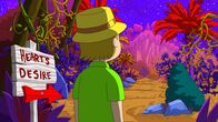 American Dad! – Jeff