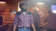 Yellowstone – Fr, 02.01., 19:25 Uhr