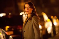 Scott & Bailey – DC Rachel Bailey (Suranne Jones)