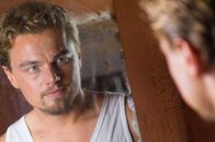 Blood Diamond – Danny Archer (Leonardo DiCaprio, l.)