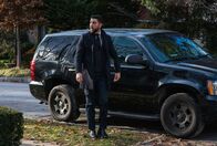 FBI: Special Crime Unit – FBI: Special Crime Unit (2019)