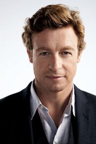 The Mentalist – (6. Staffel) - Durch seine besondere Menschenkenntnis und mit einem ungewöhnlichen Gespür für Mordfälle unterstützt Patrick Jane (Simon Baker) ein Team des California Bureau of Investigation (CBI) ...