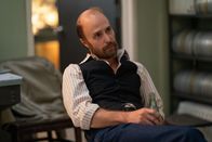 Fosse/Verdon – Bob Fosse (Sam Rockwell)