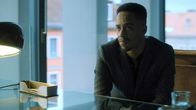 The Next Level – Sa, 28.06., 22:35 Uhr