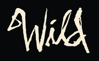 Der große Trip - Wild – Der große Trip - Wild - Logo
