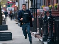 FBI: Special Crime Unit – FBI: Special Crime Unit (2020)