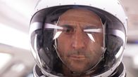 Operation Mars – Operation Mars (2016)