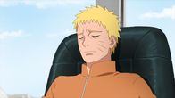 Boruto – Fr, 03.07., 16:45 Uhr