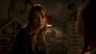 Lucifer – Chloe Decker (Lauren German)