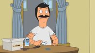Bob's Burgers – Bob ist besorgt, dass sich die Kinder wegen ihm überarbeiten und er ihnen so die Kindheit vermiest, wie es sein Vater bereits bei ihm getan hat. Mit guten Hintergedanken feuert er daher die Kinder ...
