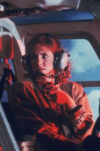 Airwolf – Airwolf (1985)