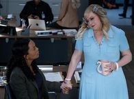 Criminal Minds: Evolution – Criminal Minds: Evolution (2024)