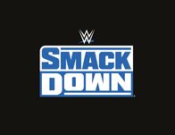 SmackDown – SmackDown (2021)