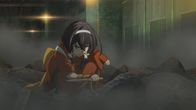 Bungo Stray Dogs – Sa, 06.08., 00:10 Uhr