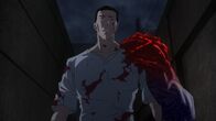 Tokio Ghoul – Mo, 20.01., 22:35 Uhr