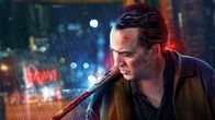 A Score to Settle – A Score to Settle (2019)