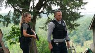 Chicago P.D. – Chicago P.D. (2022)