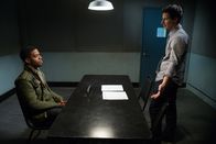 Brooklyn Nine-Nine – Brooklyn Nine-Nine (2013)