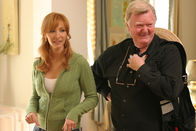 The Comeback – The Comeback (2005)