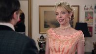 Another Period – Another Period (2018)