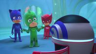PJ Masks - Pyjamahelden – Mi, 06.04., 06:00 Uhr