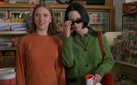 Ghost World – Mi, 15.05., 13:30 Uhr