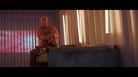 Apex – Apex (2021)