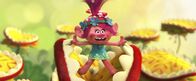 Trolls – Poppy