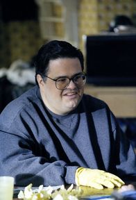 Malcolm mittendrin – Craig (David Anthony Higgins) hat mal wieder einen genialen Einfall, und er überlegt, wie er ihn in die Tat umsetzen kann.