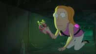 Rick and Morty – Summer Smith