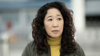 Killing Eve – Mo, 27.10., 04:05 Uhr