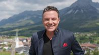 Marc Pirchers Hitgeschichten – Fr, 01.08., 00:03 Uhr