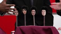 Big Time Rush – Fr, 21.08., 04:15 Uhr
